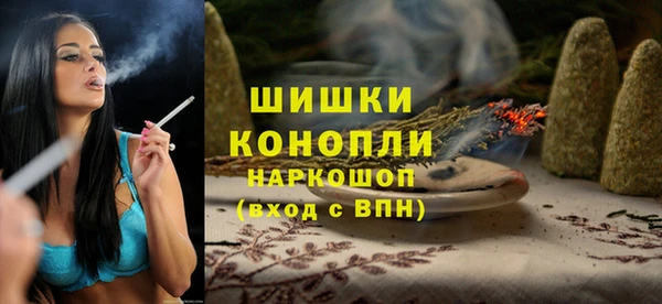 гашик Бронницы